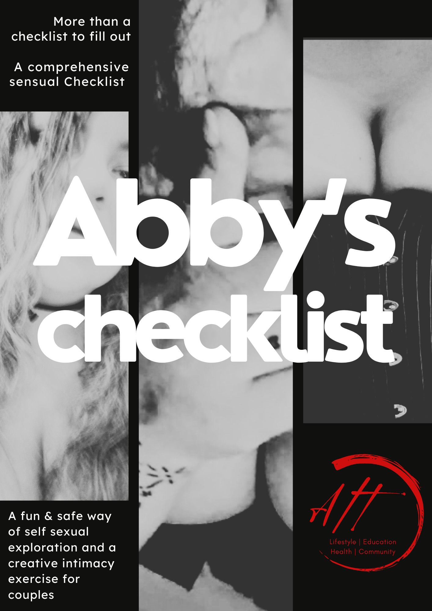 checklist