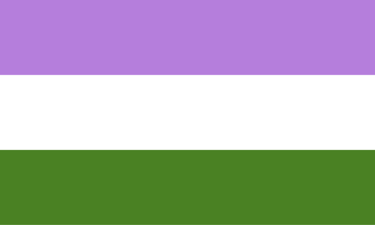 Genderqueer_Pride_Flag.svg