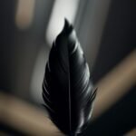 Feather1