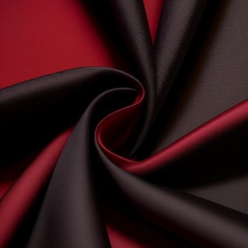 Silk1