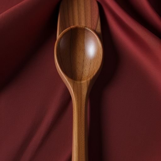 Spoon